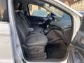 Ford Kuga Kuga Titanium 2.0 TDCI 4x4*AHK*Xenon*Navi*Kamera Weiß - thumbnail 14