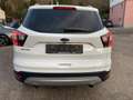 Ford Kuga Kuga Titanium 2.0 TDCI 4x4*AHK*Xenon*Navi*Kamera Weiß - thumbnail 7