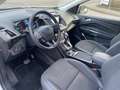 Ford Kuga Kuga Titanium 2.0 TDCI 4x4*AHK*Xenon*Navi*Kamera Weiß - thumbnail 10