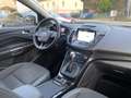 Ford Kuga Kuga Titanium 2.0 TDCI 4x4*AHK*Xenon*Navi*Kamera Weiß - thumbnail 16