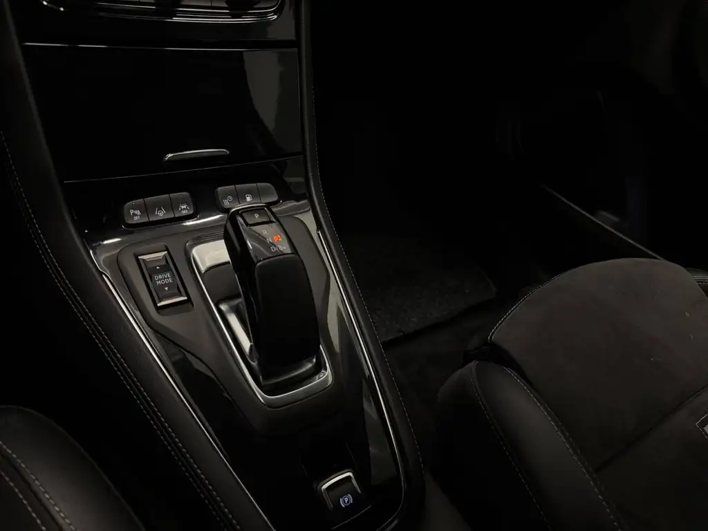Opel Grandland | foto 12