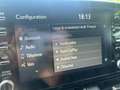 Toyota C-HR 1.8L Hybrid CVT C-LUB BI-TONE Szary - thumbnail 13