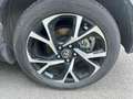 Toyota C-HR 1.8L Hybrid CVT C-LUB BI-TONE Szary - thumbnail 11