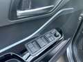Toyota C-HR 1.8L Hybrid CVT C-LUB BI-TONE Szary - thumbnail 6