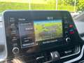 Toyota C-HR 1.8L Hybrid CVT C-LUB BI-TONE Szary - thumbnail 12