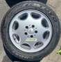 Mercedes-Benz E 500 AMG AERO BRABUS KLIMA SCHIEBEDACH MEMORY - thumbnail 23