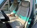 Mercedes-Benz E 500 AMG AERO BRABUS KLIMA SCHIEBEDACH MEMORY - thumbnail 20