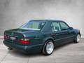 Mercedes-Benz E 500 AMG AERO BRABUS KLIMA SCHIEBEDACH MEMORY - thumbnail 4