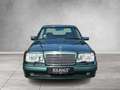 Mercedes-Benz E 500 AMG AERO BRABUS KLIMA SCHIEBEDACH MEMORY - thumbnail 2