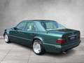 Mercedes-Benz E 500 AMG AERO BRABUS KLIMA SCHIEBEDACH MEMORY - thumbnail 6