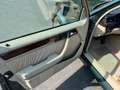 Mercedes-Benz E 500 AMG AERO BRABUS KLIMA SCHIEBEDACH MEMORY - thumbnail 9