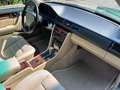 Mercedes-Benz E 500 AMG AERO BRABUS KLIMA SCHIEBEDACH MEMORY - thumbnail 15