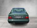 Mercedes-Benz E 500 AMG AERO BRABUS KLIMA SCHIEBEDACH MEMORY - thumbnail 5