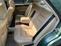 Mercedes-Benz E 500 AMG AERO BRABUS KLIMA SCHIEBEDACH MEMORY - thumbnail 19