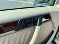 Mercedes-Benz E 500 AMG AERO BRABUS KLIMA SCHIEBEDACH MEMORY - thumbnail 10