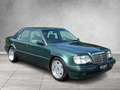 Mercedes-Benz E 500 AMG AERO BRABUS KLIMA SCHIEBEDACH MEMORY - thumbnail 3