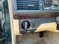 Mercedes-Benz E 500 AMG AERO BRABUS KLIMA SCHIEBEDACH MEMORY - thumbnail 11