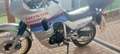 Honda XL 600 Honda Transalp 600 Zilver - thumbnail 10