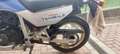 Honda XL 600 Honda Transalp 600 Zilver - thumbnail 8