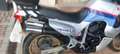 Honda XL 600 Honda Transalp 600 Zilver - thumbnail 7