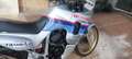 Honda XL 600 Honda Transalp 600 Zilver - thumbnail 9