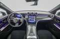 Mercedes-Benz GLC 300 de 4MATIC mit EQ Hybrid Technologie Österreich-Edi Weiß - thumbnail 9