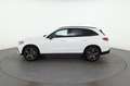 Mercedes-Benz GLC 300 de 4MATIC mit EQ Hybrid Technologie Österreich-Edi Weiß - thumbnail 4