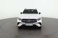 Mercedes-Benz GLC 300 de 4MATIC mit EQ Hybrid Technologie Österreich-Edi Weiß - thumbnail 3