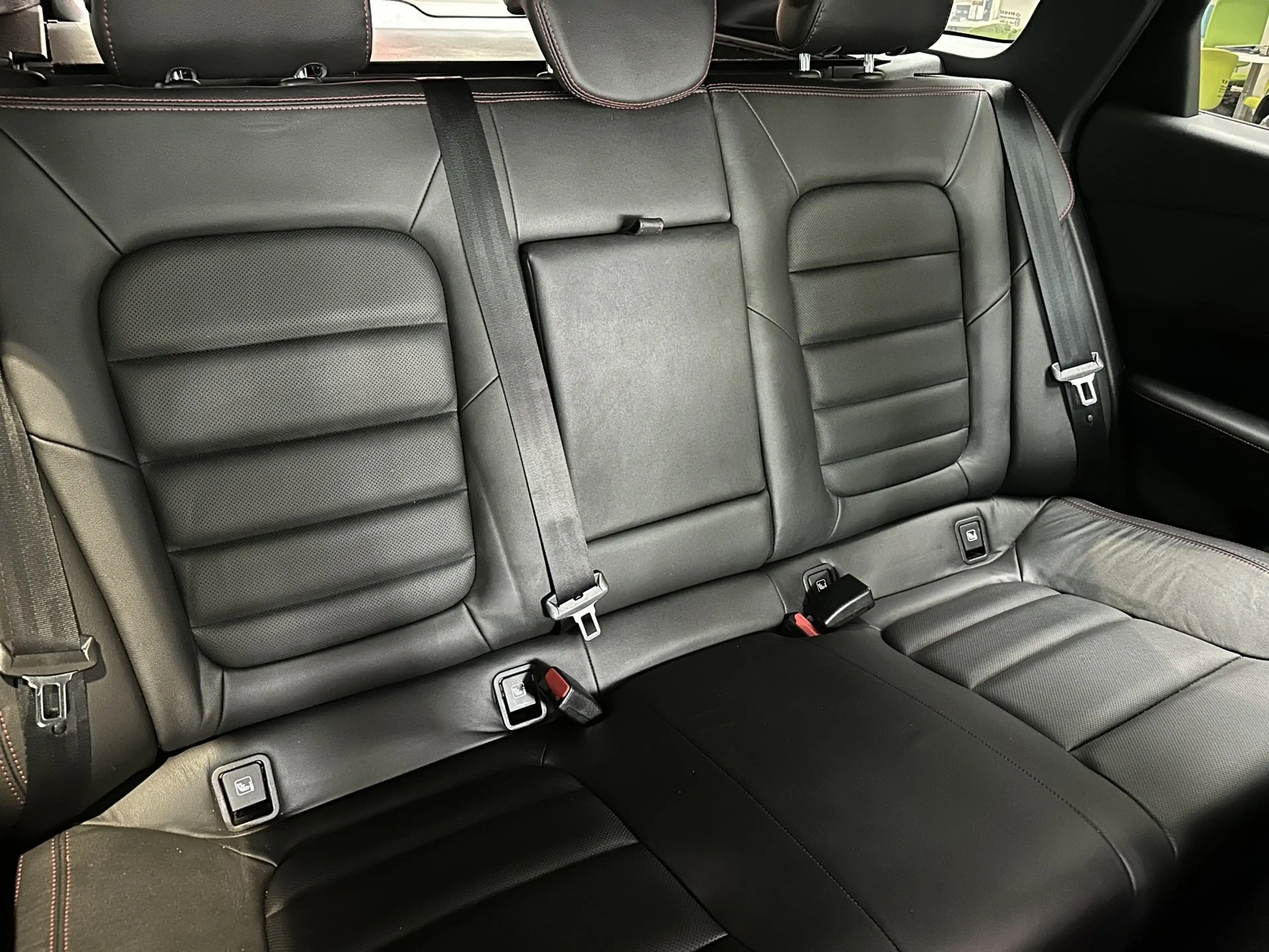 Renault Talisman Grandtour S-Edition TCe 225 EDC — photo 13