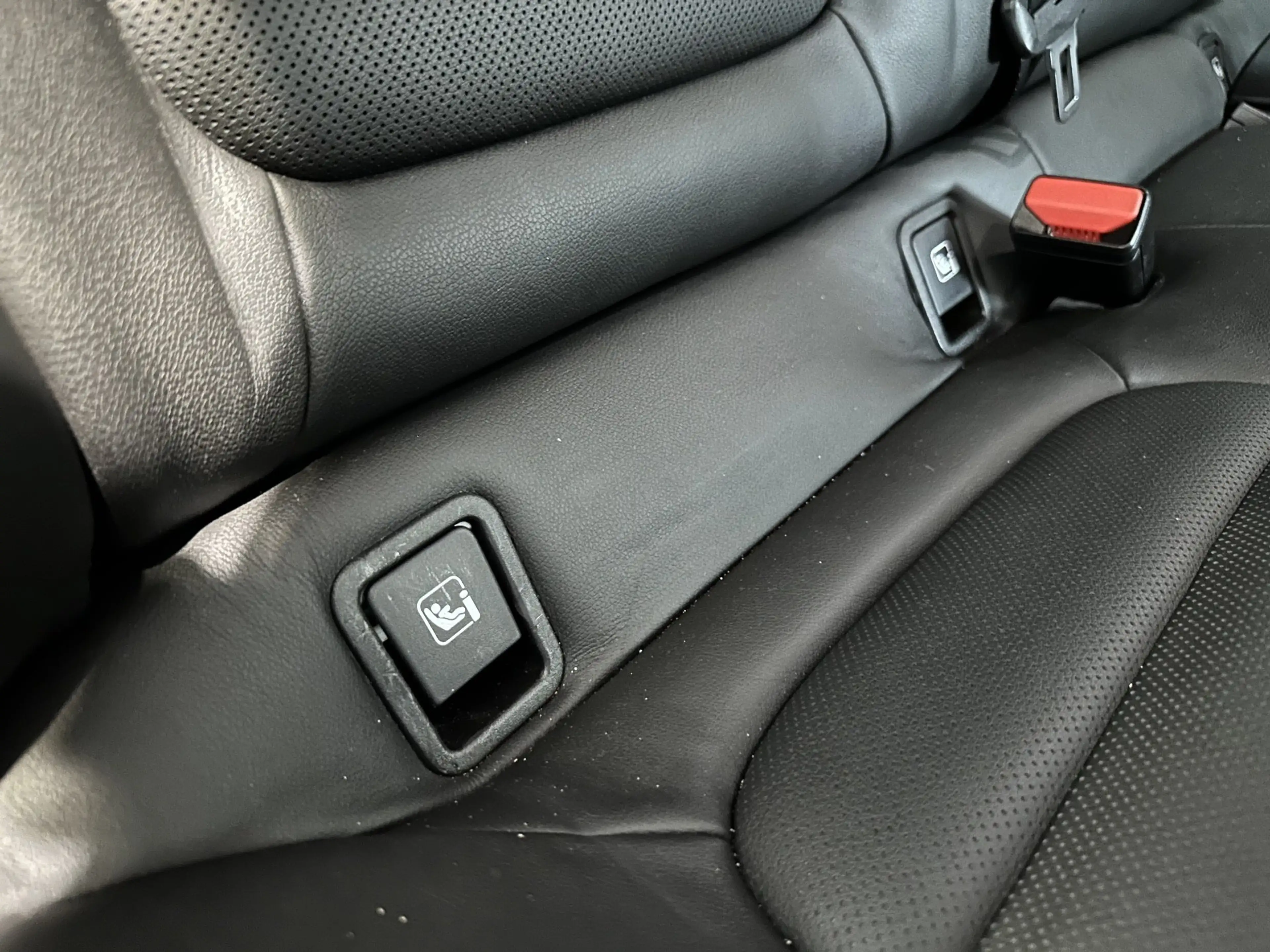 Renault Talisman Grandtour S-Edition TCe 225 EDC — photo 15