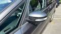 Ford S-Max S-MAX Business Grey - thumbnail 25