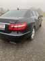 Mercedes-Benz E 350 BlueEfficiency Avantgarde 4MATIC Aut. *DIPLOMAT* Schwarz - thumbnail 14