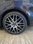 Mercedes-Benz E 350 BlueEfficiency Avantgarde 4MATIC Aut. *DIPLOMAT* Schwarz - thumbnail 6