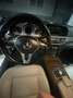 Mercedes-Benz E 350 BlueEfficiency Avantgarde 4MATIC Aut. *DIPLOMAT* Schwarz - thumbnail 20