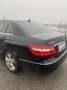 Mercedes-Benz E 350 BlueEfficiency Avantgarde 4MATIC Aut. *DIPLOMAT* Schwarz - thumbnail 11