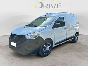 1.6 sce. 110cv GPL “prezzo più 22%iva” tot € 10500