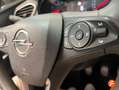 Opel Grandland X 1.2 Turbo Excellence Blanco - thumbnail 11