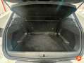 Opel Grandland X 1.2 Turbo Excellence Blanco - thumbnail 19