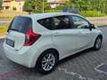 Nissan Note 1.2 tekna 80cv - thumbnail 6