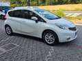 Nissan Note 1.2 tekna 80cv - thumbnail 3