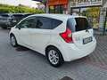 Nissan Note 1.2 tekna 80cv - thumbnail 4