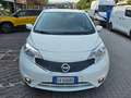 Nissan Note 1.2 tekna 80cv - thumbnail 2