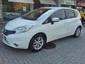 Nissan Note 1.2 tekna 80cv - thumbnail 1