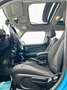 MINI Cooper D Hype 5P Blu/Azzurro - thumbnail 9