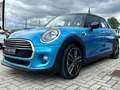 MINI Cooper D Hype 5P Blu/Azzurro - thumbnail 4