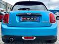 MINI Cooper D Hype 5P Blu/Azzurro - thumbnail 6