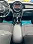 MINI Cooper D Hype 5P Blu/Azzurro - thumbnail 11