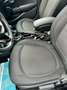 MINI Cooper D Hype 5P Blu/Azzurro - thumbnail 10