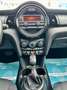 MINI Cooper D Hype 5P Blu/Azzurro - thumbnail 12