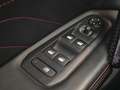 Peugeot 308 1.2 PureTech GT-line | Navigatie | Achteruitrijcam Blauw - thumbnail 13